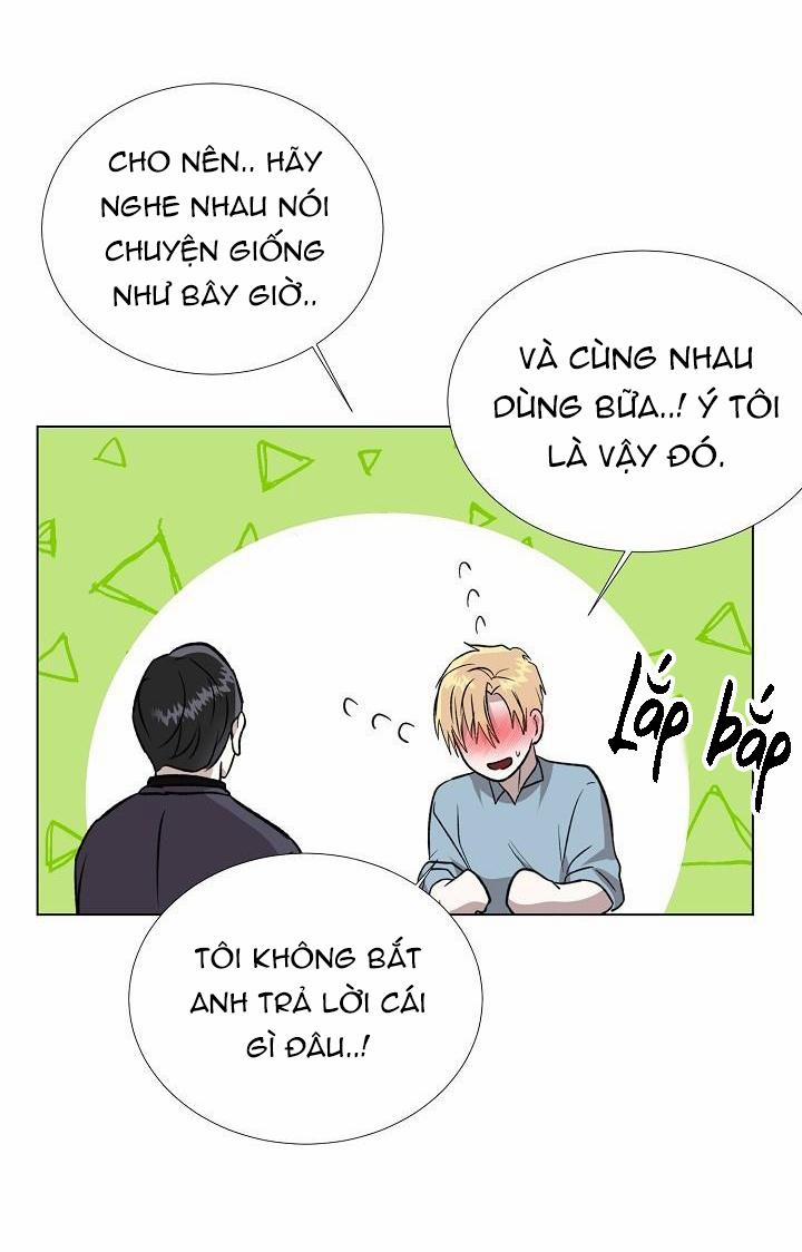 DEEP DOWN 13 trang 24