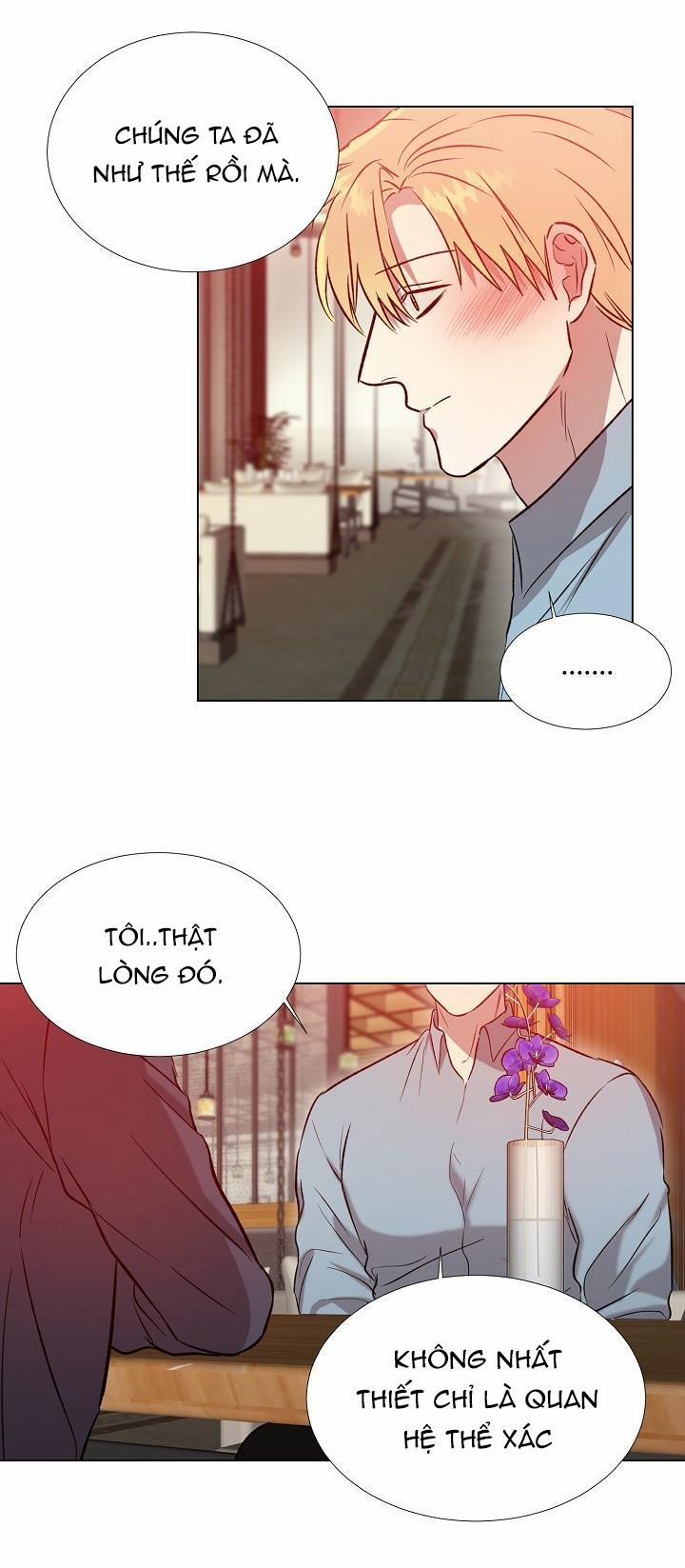 DEEP DOWN 13 trang 26