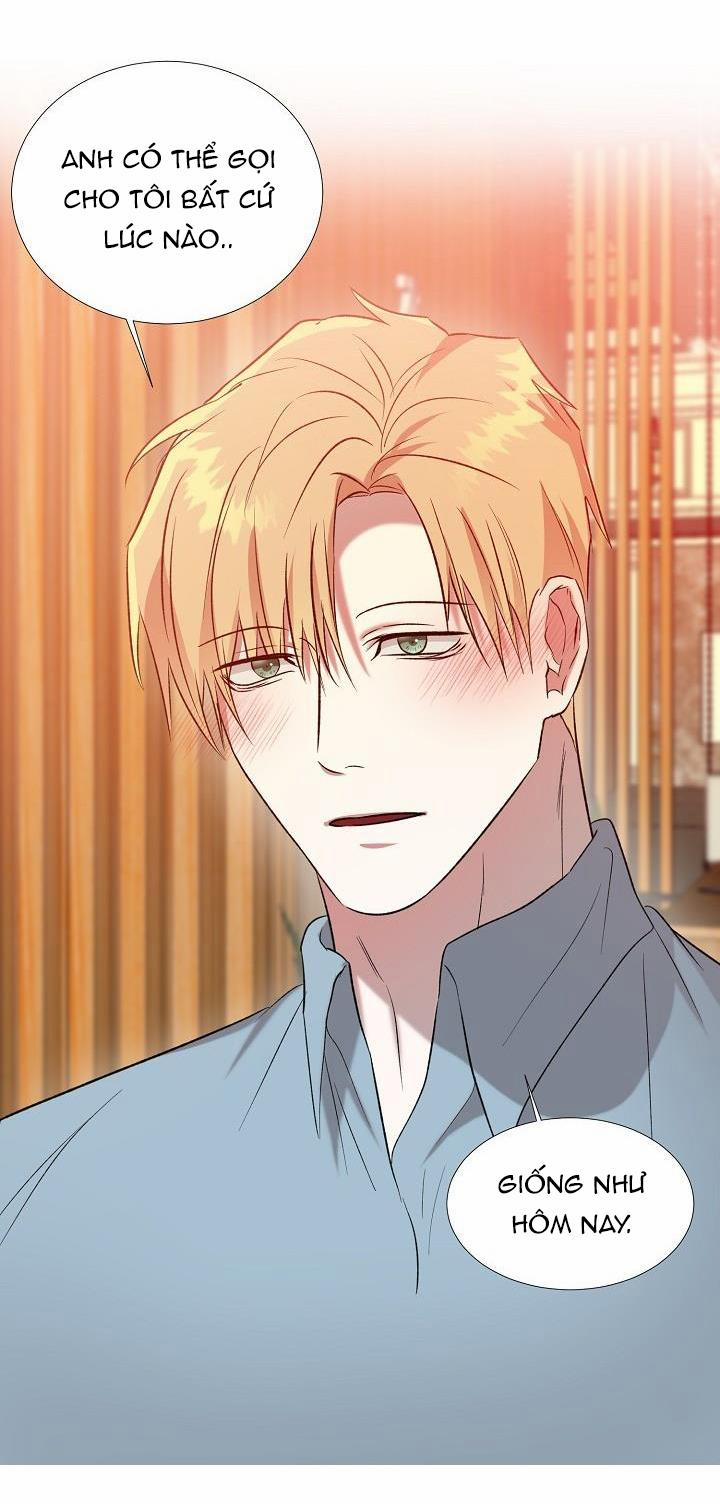 DEEP DOWN 13 trang 27