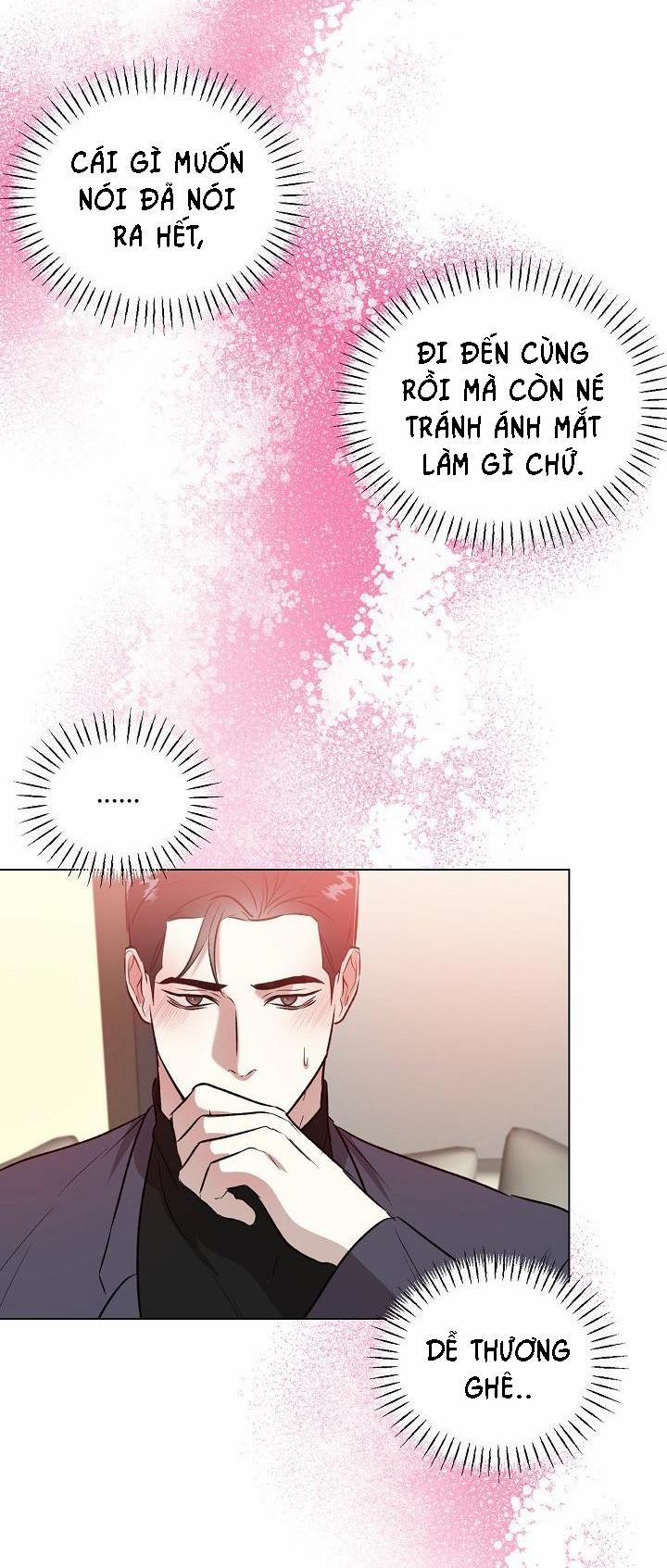 DEEP DOWN 13 trang 29