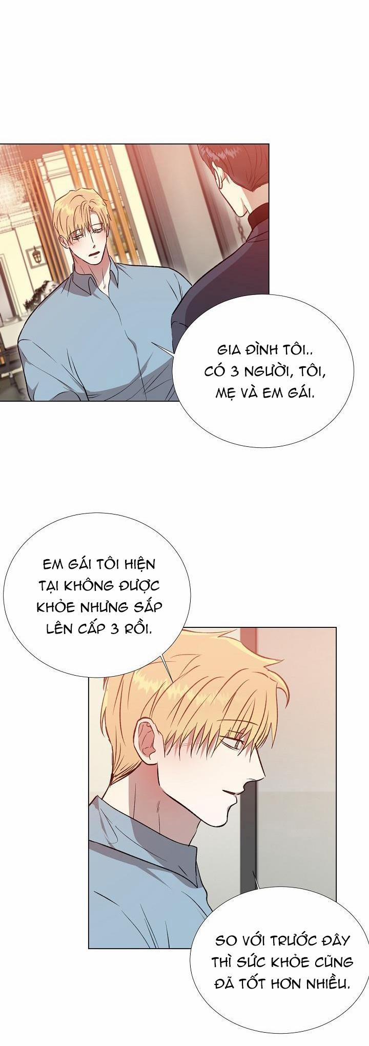 DEEP DOWN 13 trang 3