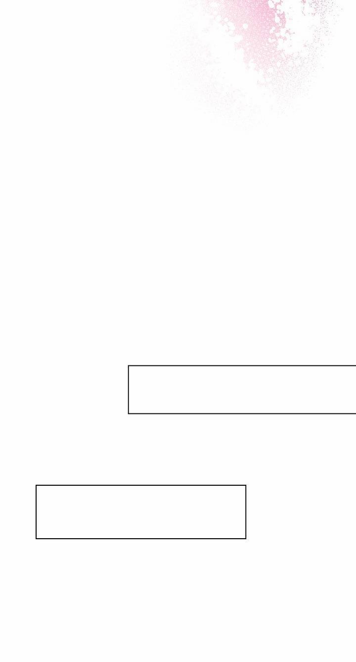 DEEP DOWN 13 trang 30