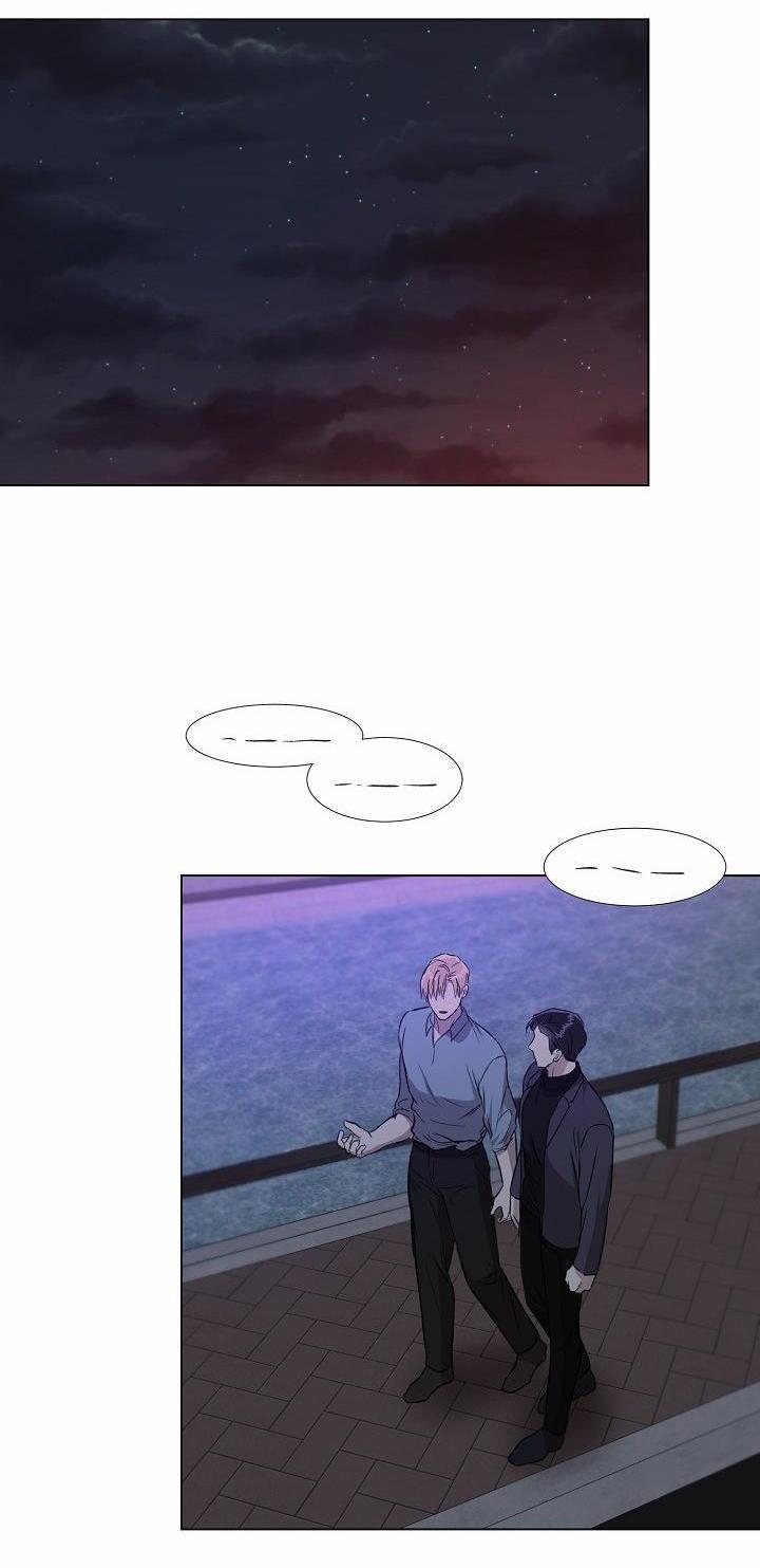 DEEP DOWN 13 trang 31