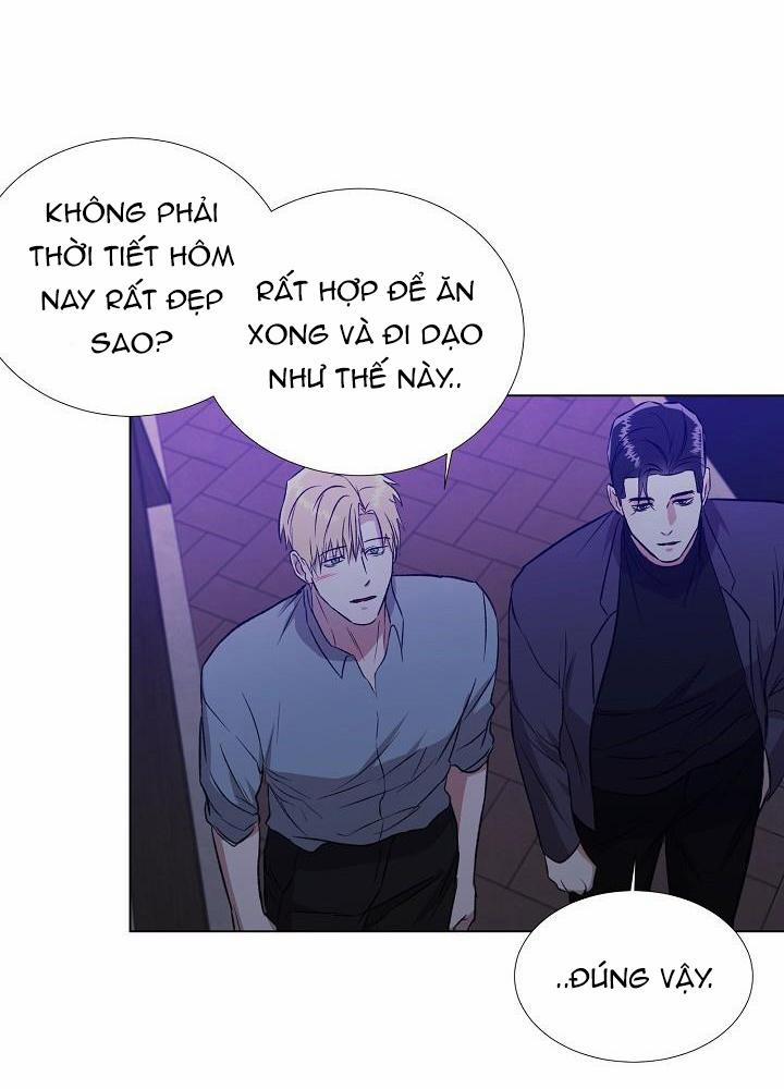 DEEP DOWN 13 trang 32