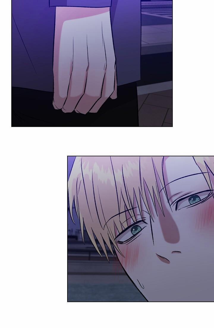 DEEP DOWN 13 trang 34