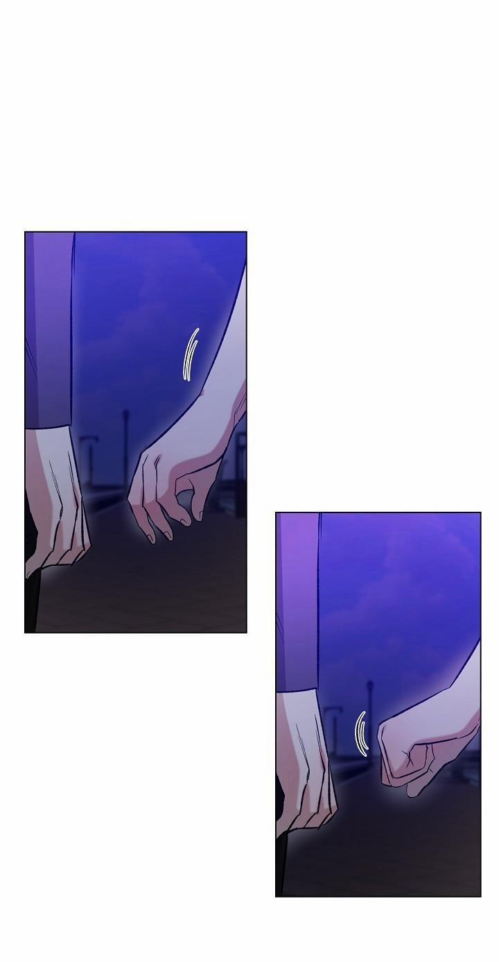 DEEP DOWN 13 trang 35