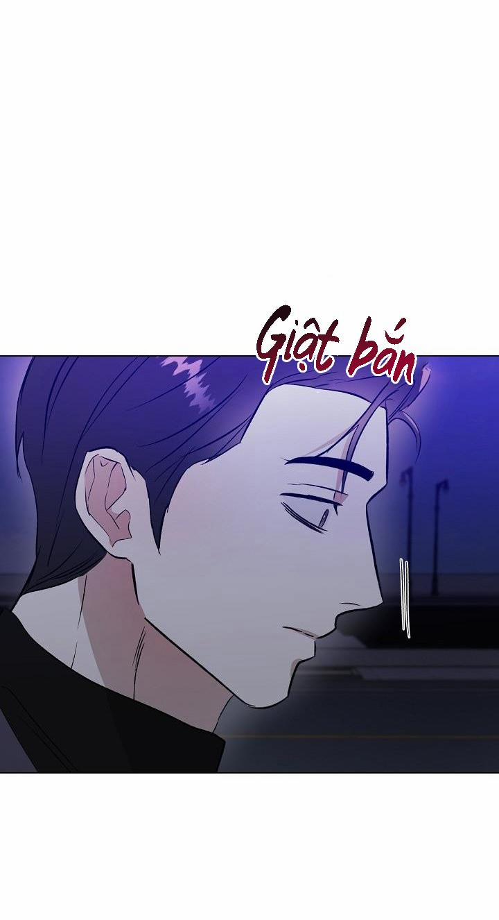 DEEP DOWN 13 trang 36