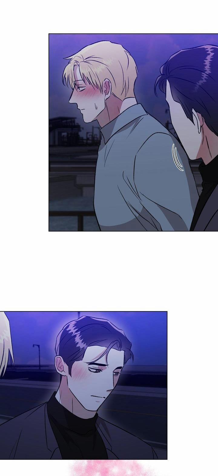 DEEP DOWN 13 trang 37