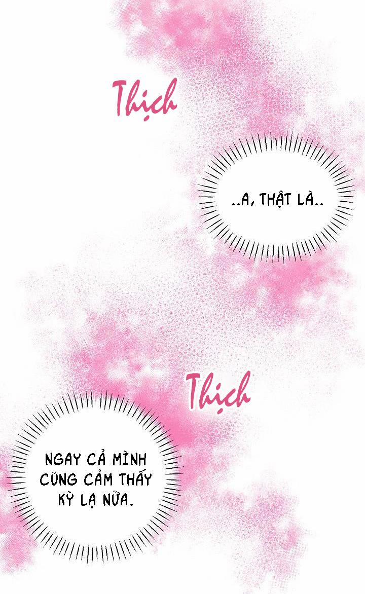 DEEP DOWN 13 trang 38