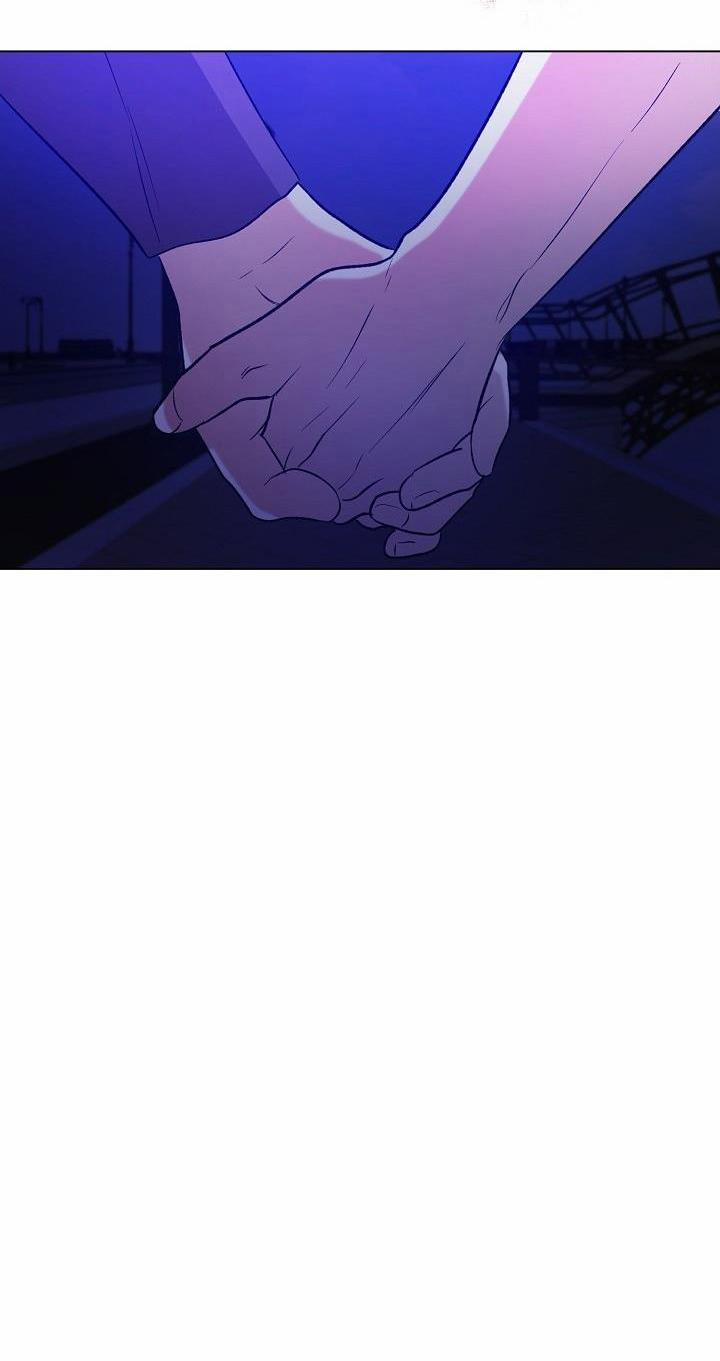 DEEP DOWN 13 trang 39