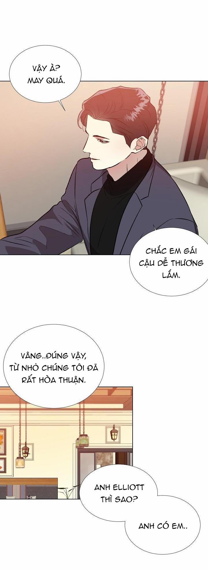 DEEP DOWN 13 trang 4