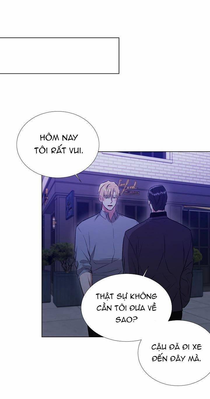 DEEP DOWN 13 trang 40