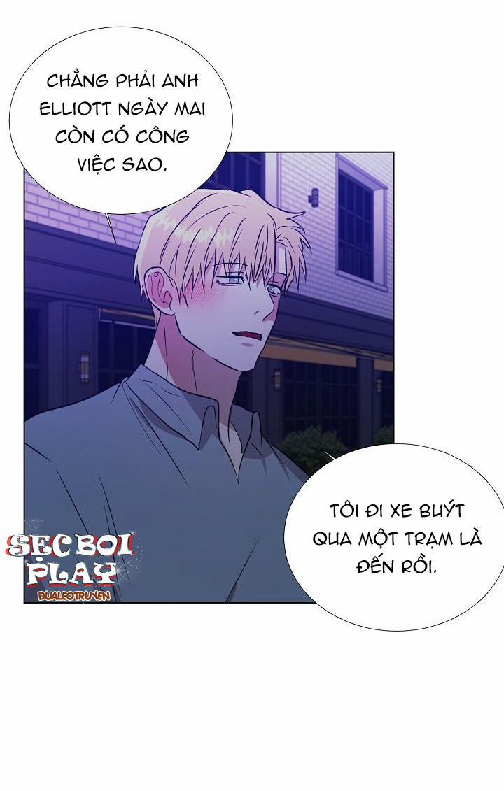 DEEP DOWN 13 trang 41