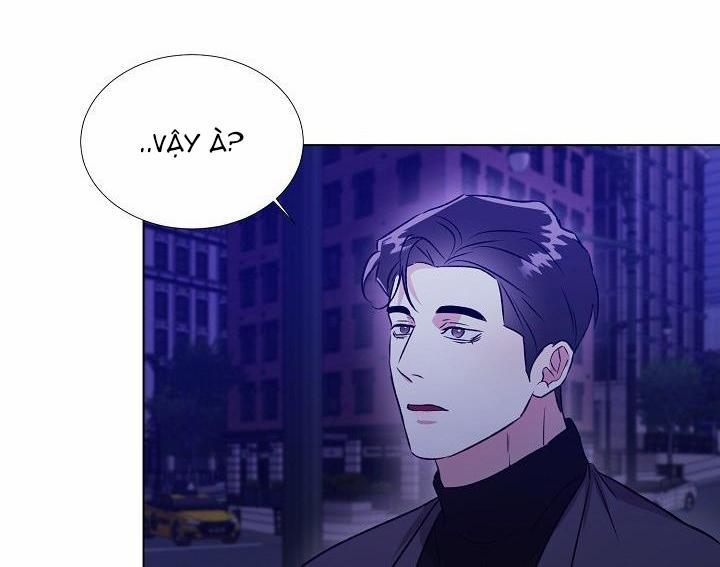 DEEP DOWN 13 trang 42