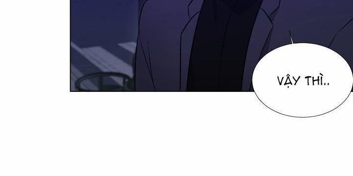 DEEP DOWN 13 trang 43