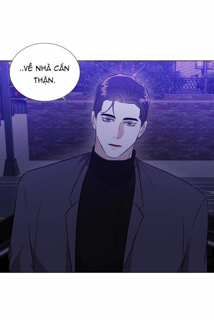 DEEP DOWN 13 trang 44