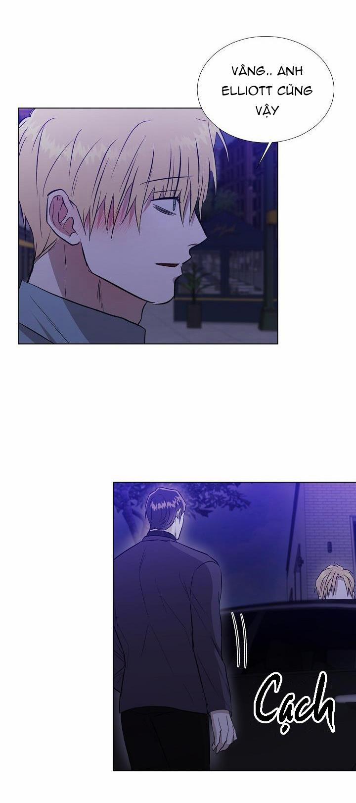 DEEP DOWN 13 trang 45