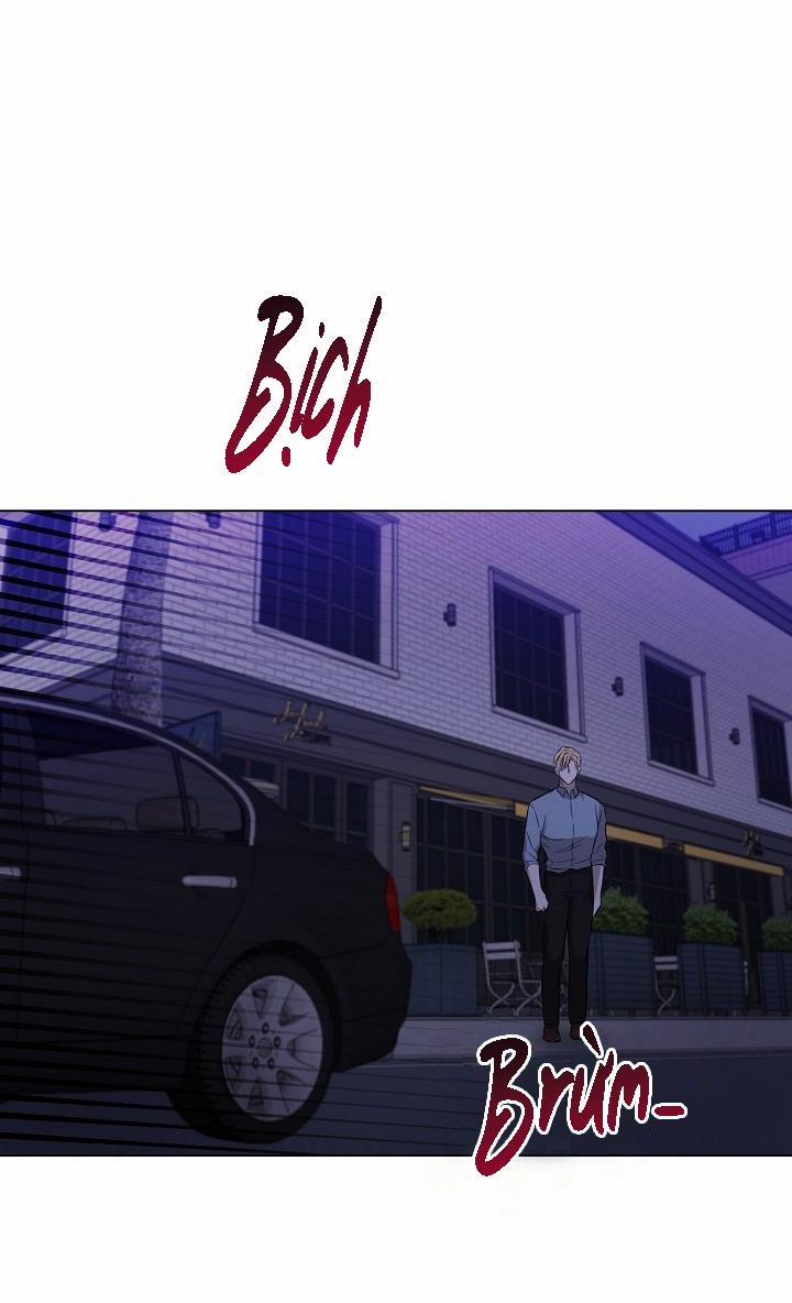 DEEP DOWN 13 trang 46