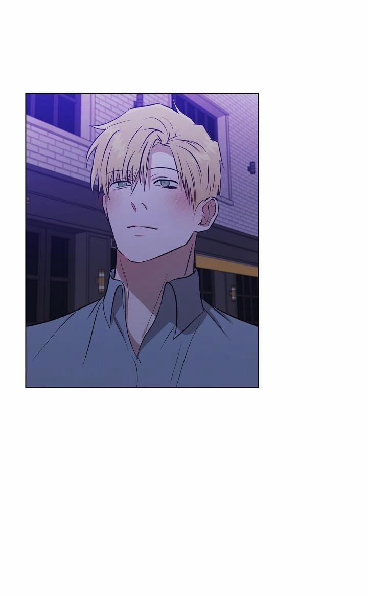 DEEP DOWN 13 trang 47