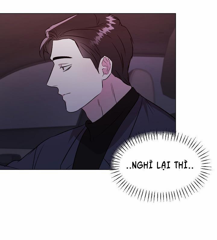 DEEP DOWN 13 trang 49