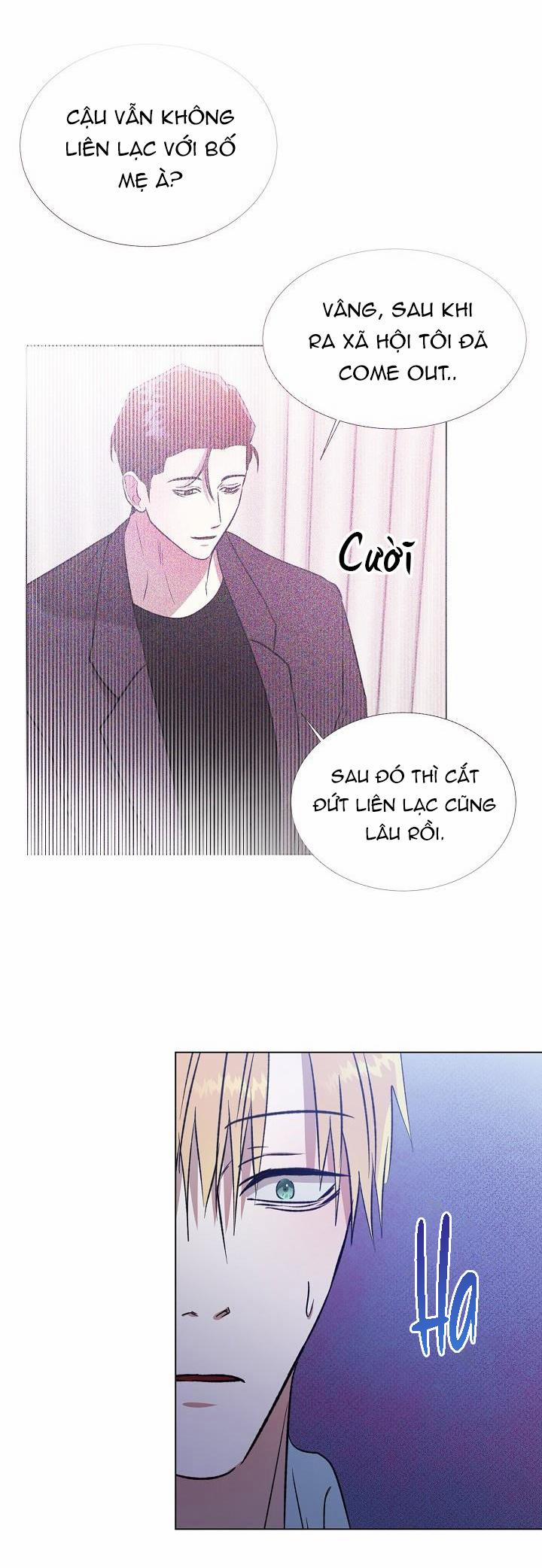 DEEP DOWN 13 trang 5