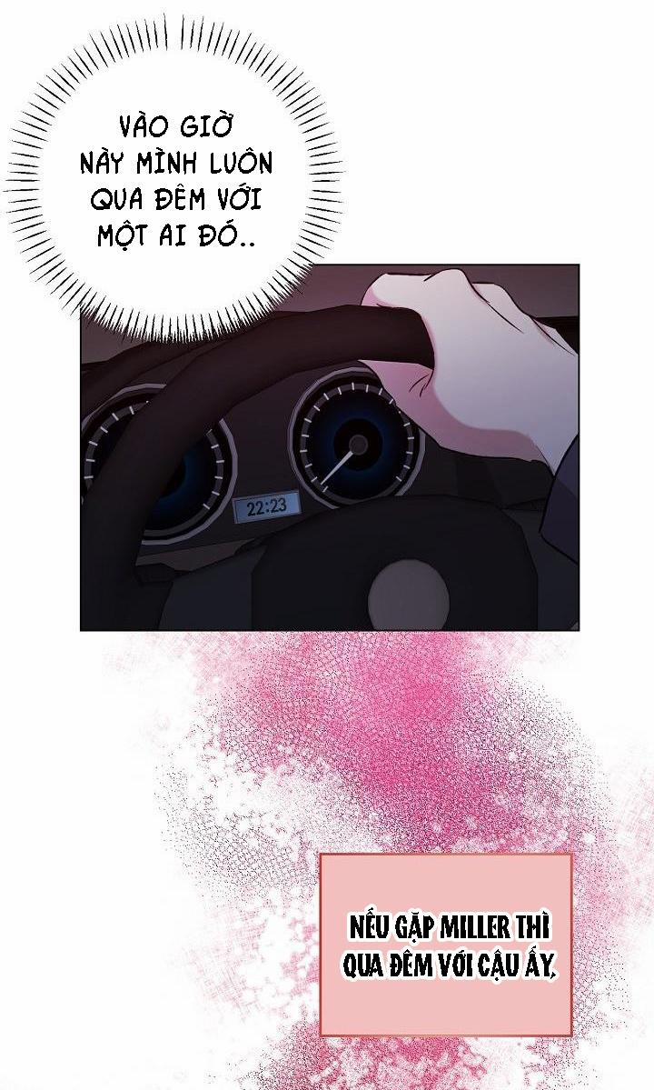 DEEP DOWN 13 trang 50