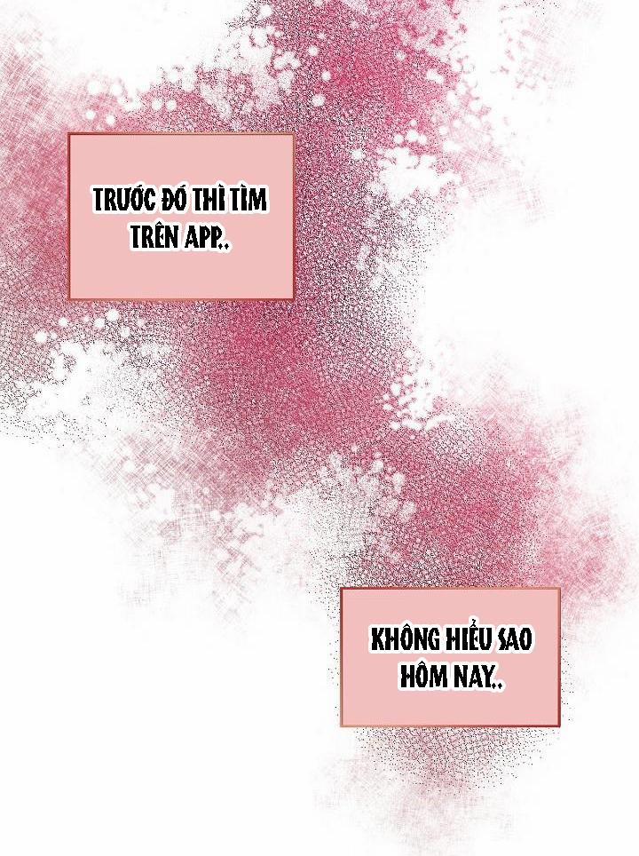 DEEP DOWN 13 trang 51