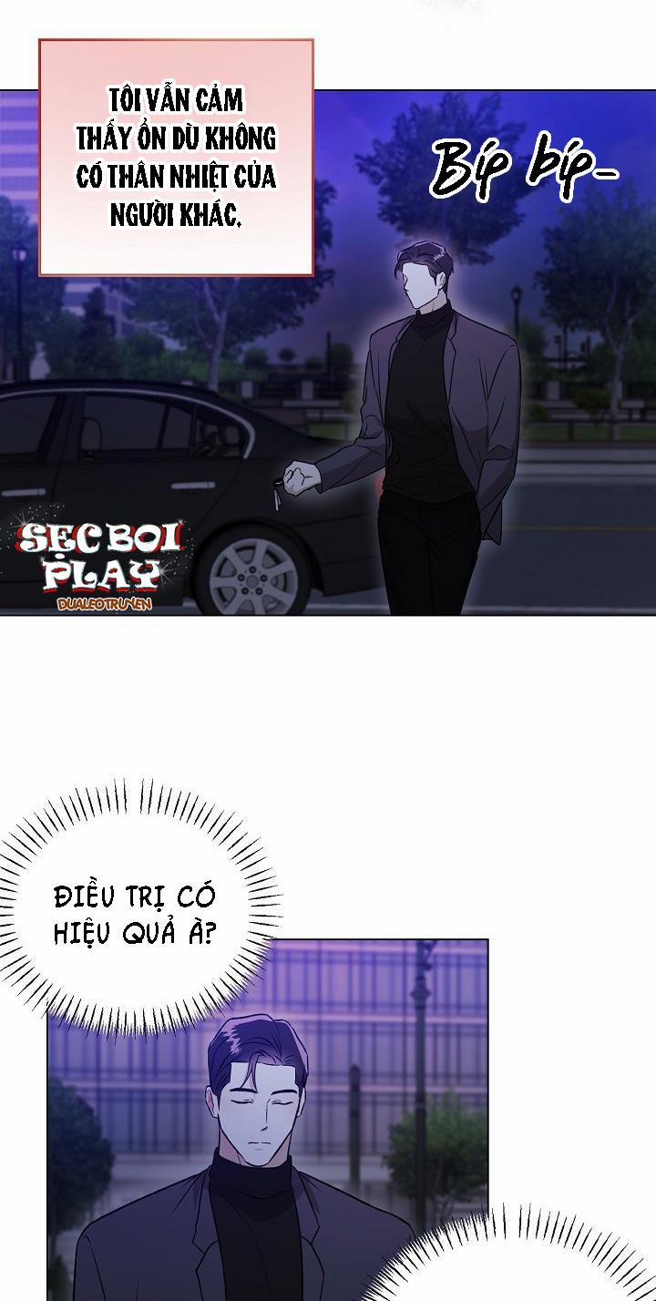 DEEP DOWN 13 trang 52