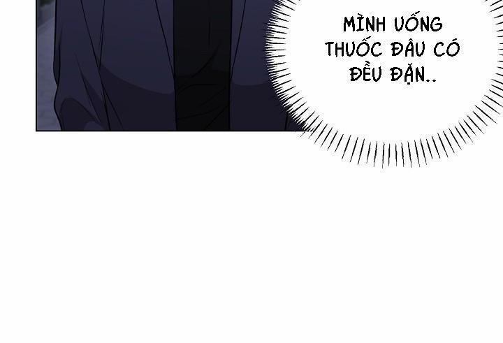 DEEP DOWN 13 trang 53