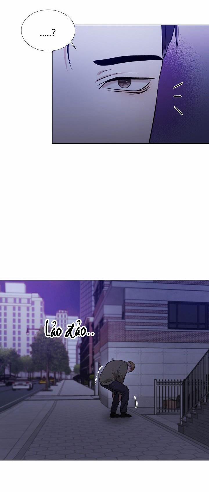 DEEP DOWN 13 trang 54