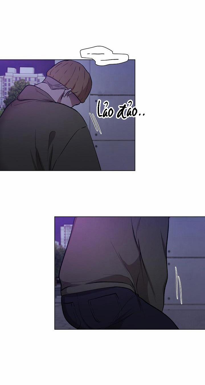 DEEP DOWN 13 trang 55