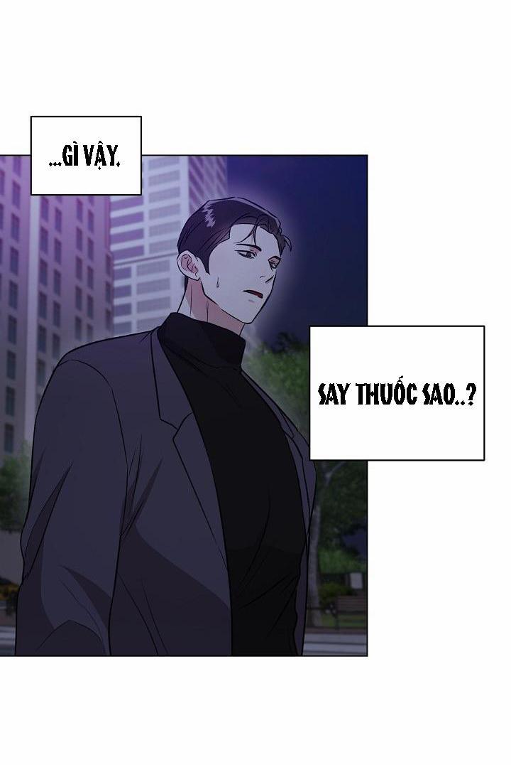 DEEP DOWN 13 trang 56