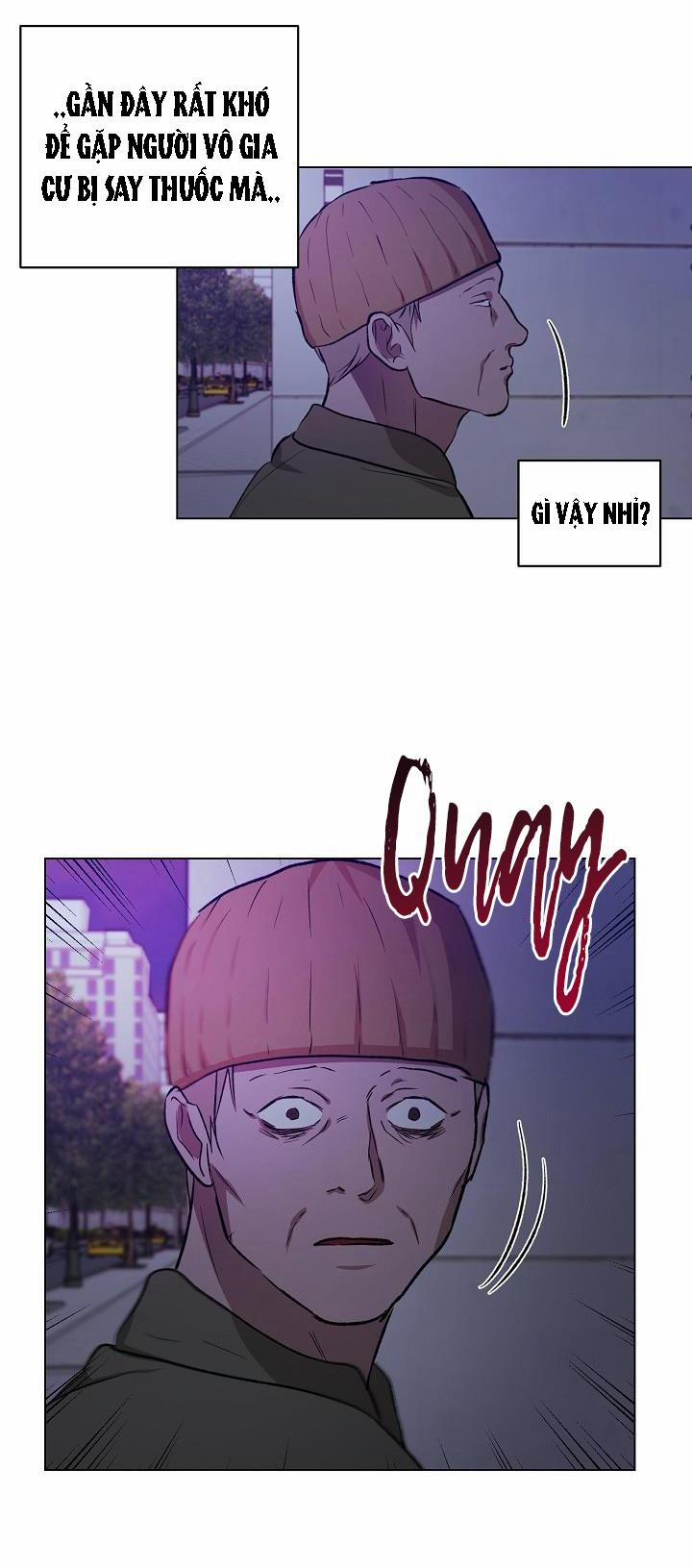 DEEP DOWN 13 trang 57