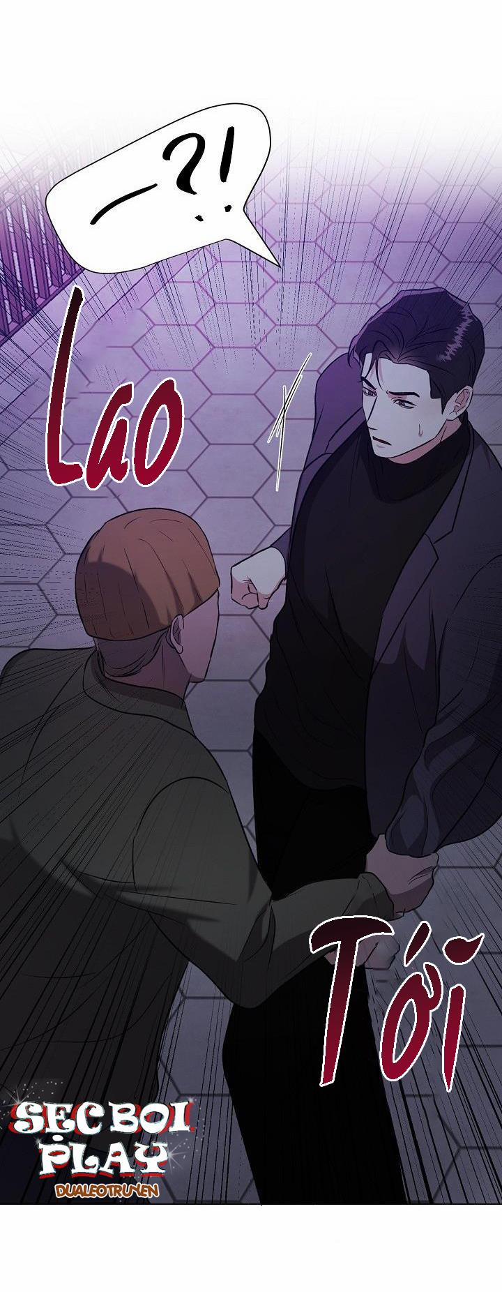 DEEP DOWN 13 trang 58