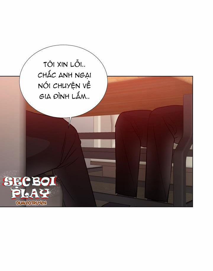 DEEP DOWN 13 trang 6