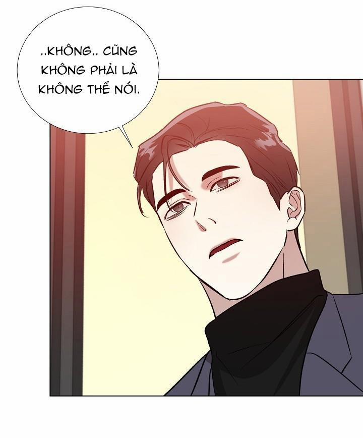 DEEP DOWN 13 trang 7