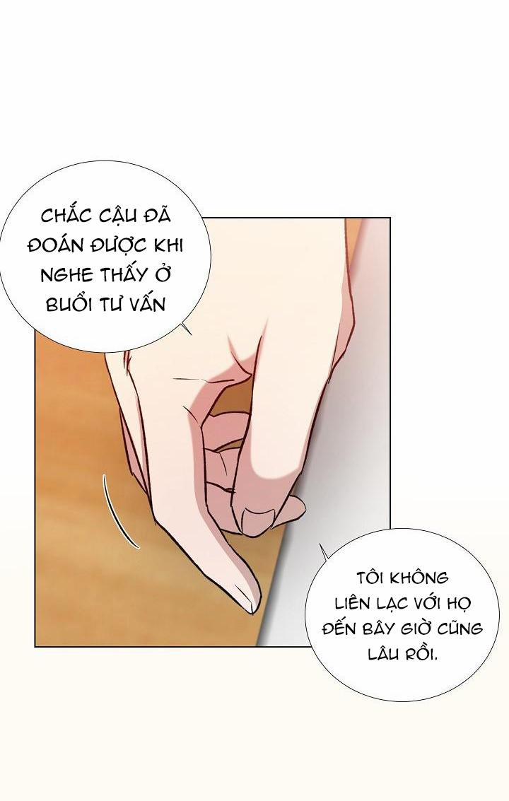 DEEP DOWN 13 trang 8