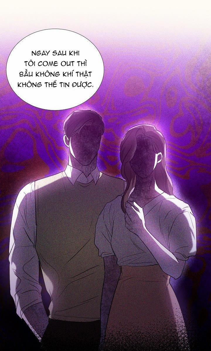 DEEP DOWN 13 trang 9