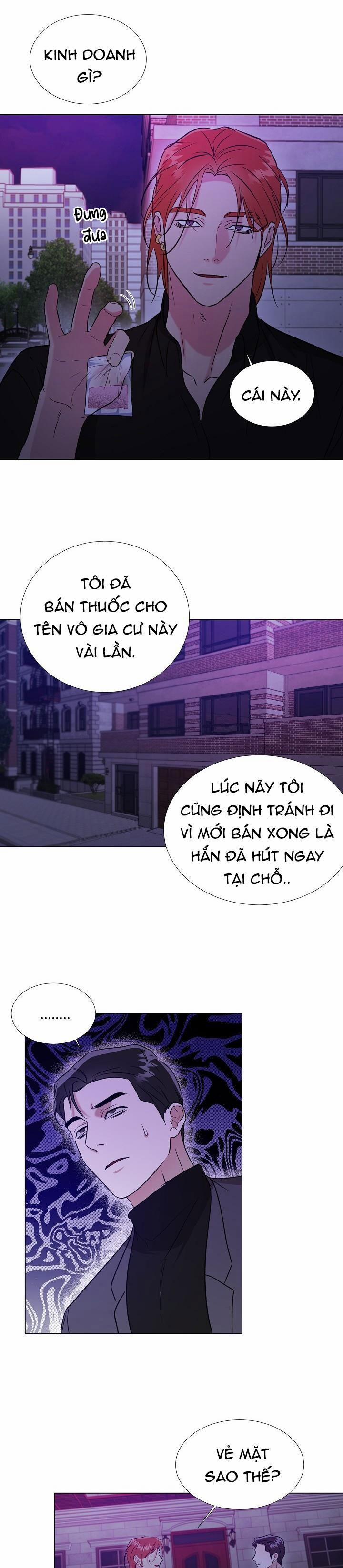 DEEP DOWN 14 trang 10