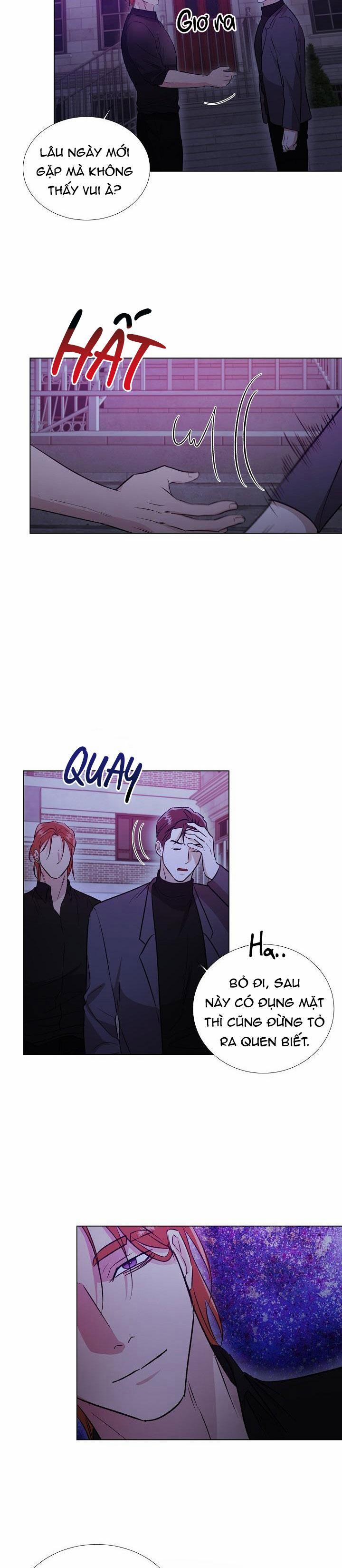 DEEP DOWN 14 trang 11