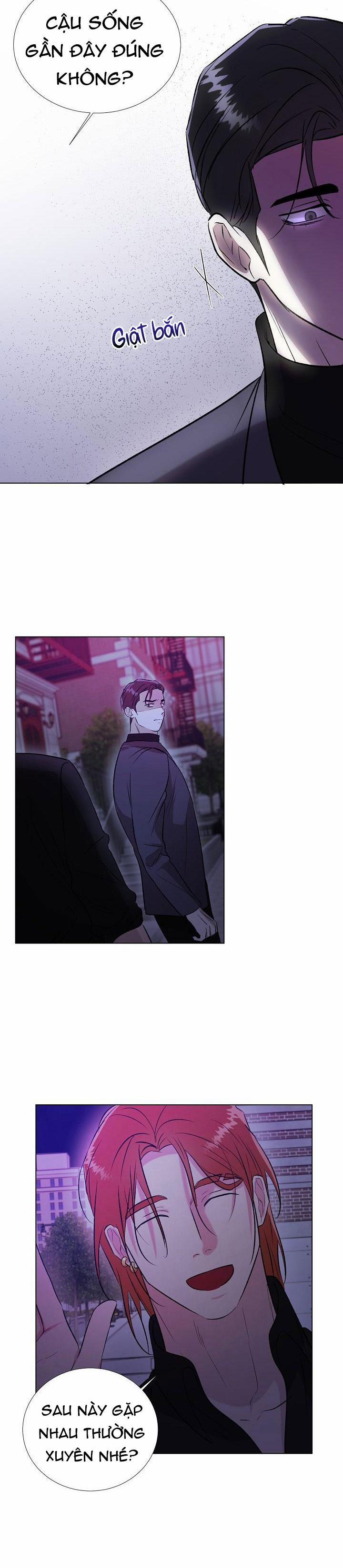 DEEP DOWN 14 trang 12