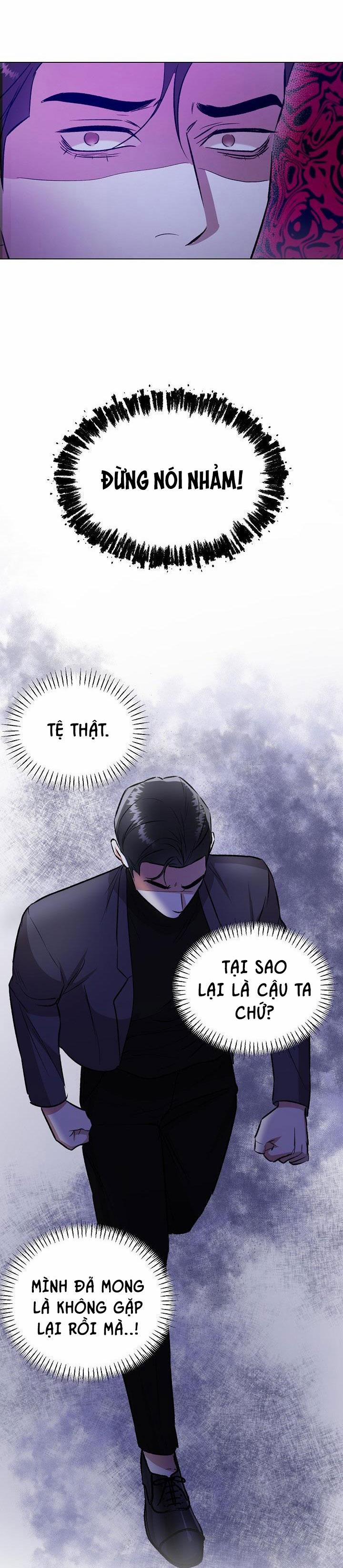 DEEP DOWN 14 trang 13