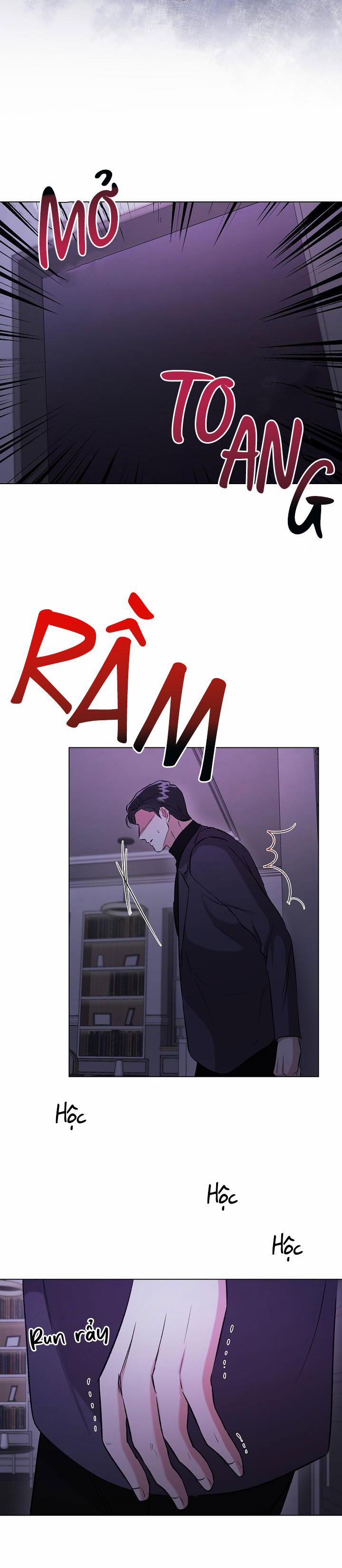 DEEP DOWN 14 trang 14