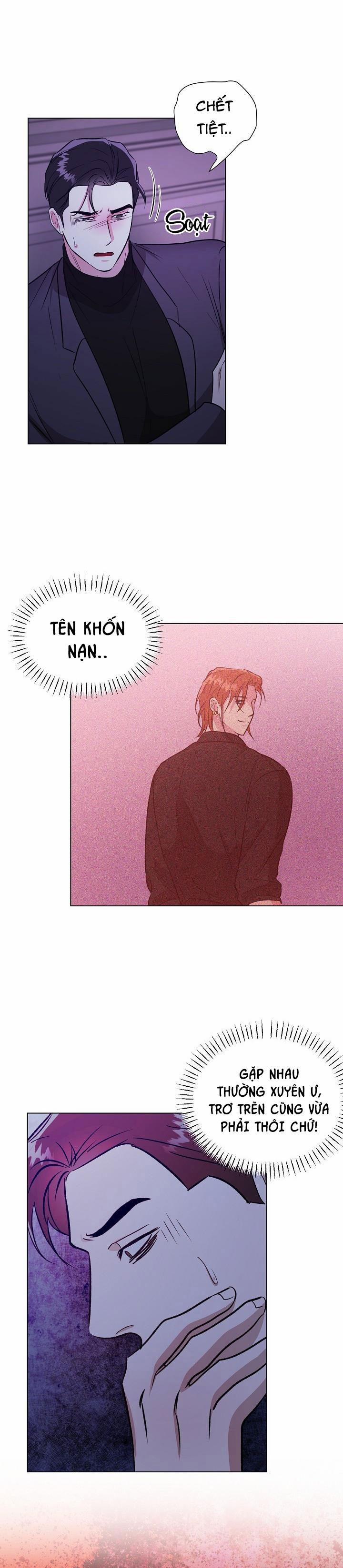 DEEP DOWN 14 trang 15