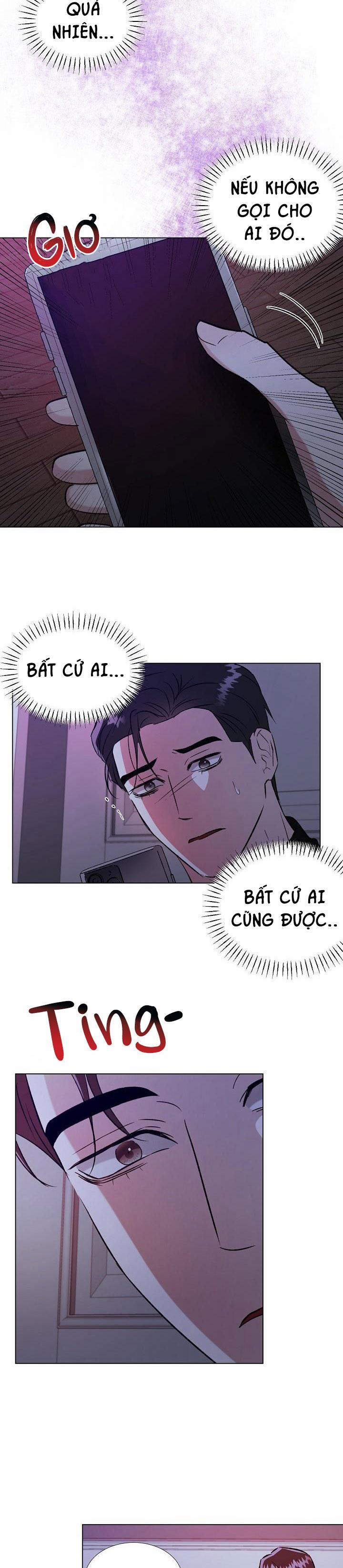 DEEP DOWN 14 trang 17