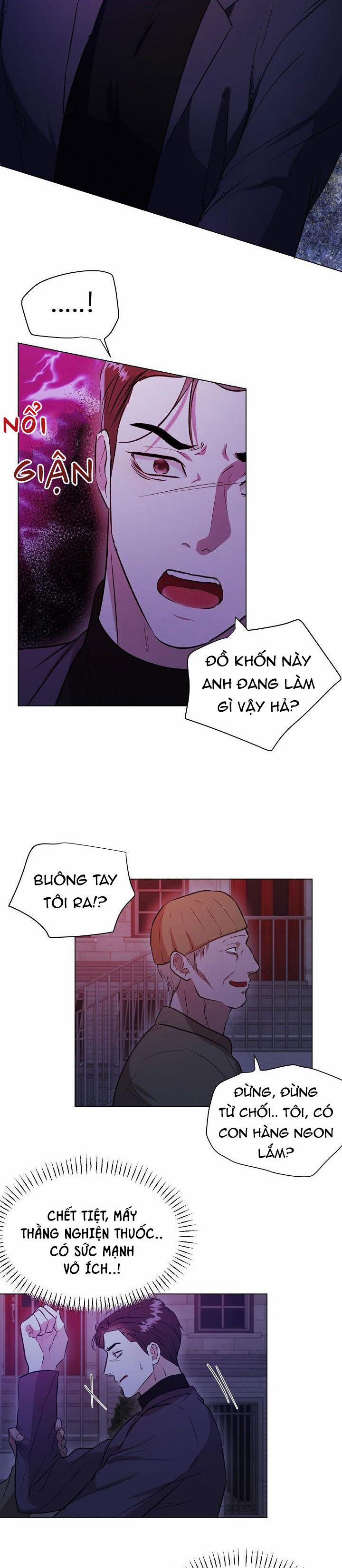 DEEP DOWN 14 trang 2