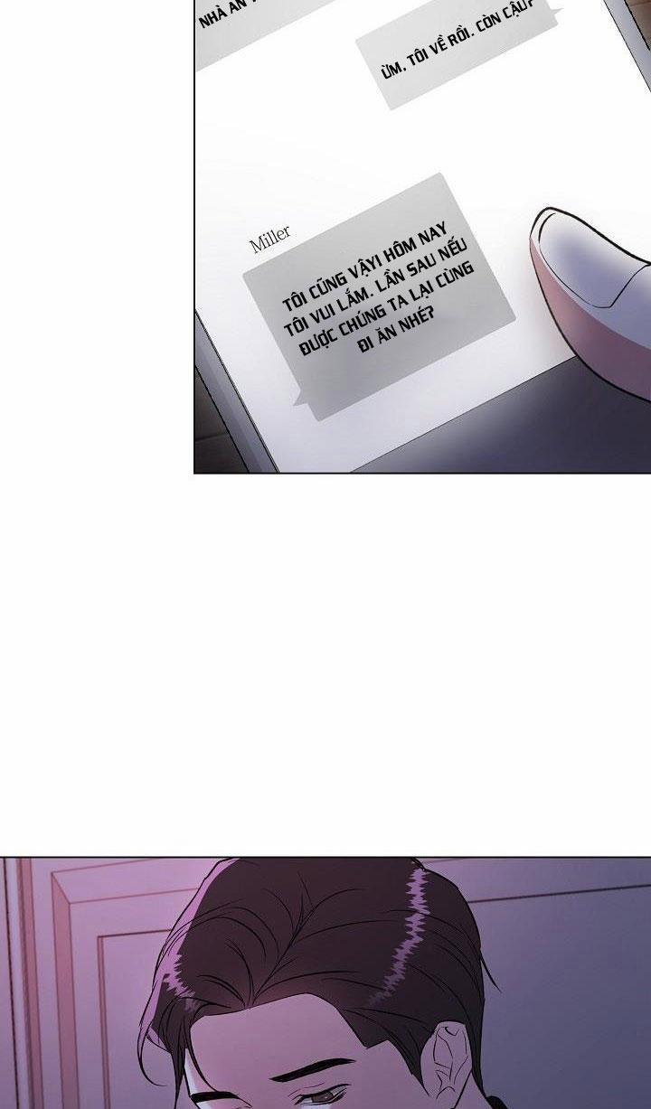 DEEP DOWN 14 trang 22