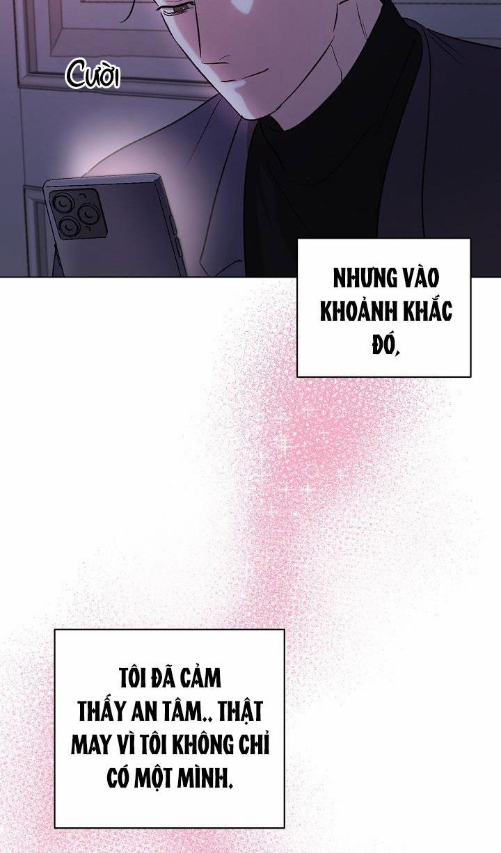 DEEP DOWN 14 trang 23