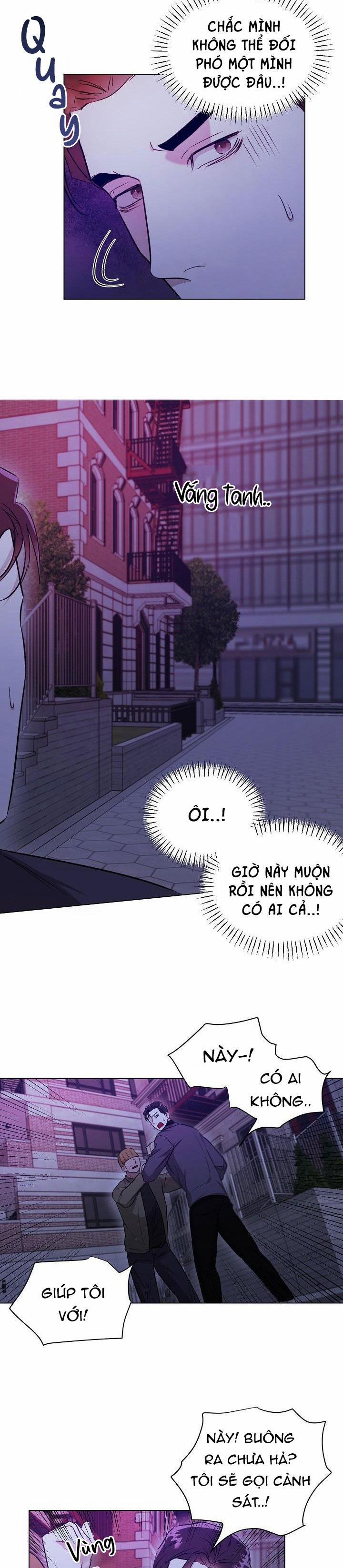 DEEP DOWN 14 trang 3