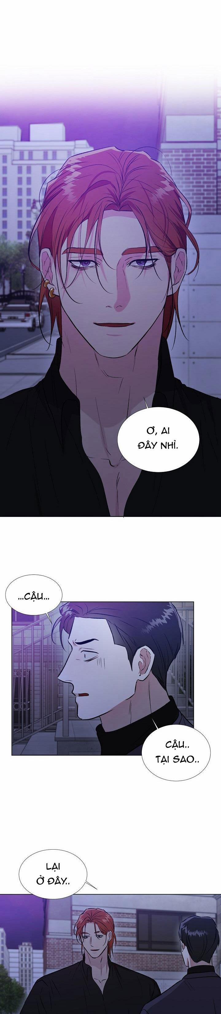 DEEP DOWN 14 trang 6